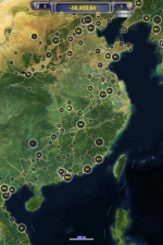 Screenshot #5 - LOGistICAL 3: Earth