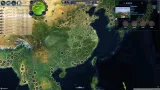 Screenshot #5 - LOGistICAL 3: Earth