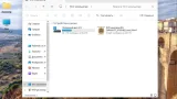 Screenshot #3 - Сборка Windows 11 26100.863.Mod by SURASOFT (v24.06.15)