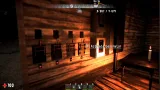 Screenshot #6 - Nobody Sleeps Tonight
