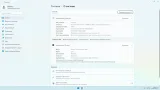Screenshot #4 - Windows 11 x64 Rus by OneSmiLe [22621.2359]
