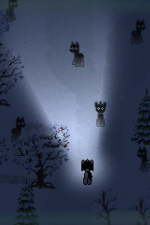 Screenshot #9 - D'LIRIUM