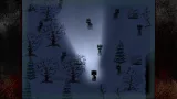 Screenshot #9 - D'LIRIUM