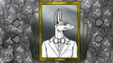 Screenshot #8 - Death and Taxes