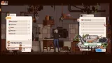 Screenshot #3 - Magical Delicacy