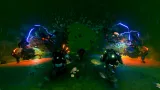 Screenshot #9 - Deep Rock Galactic: Rogue Core