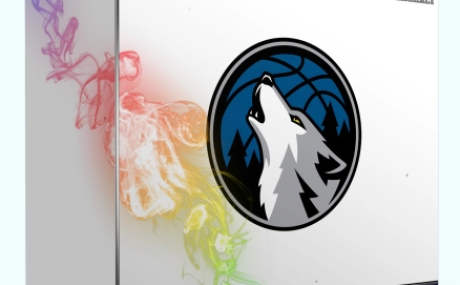 Браузер без телеметрии LibreWolf 120.0-1 + Portable