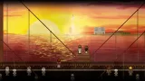 Screenshot #1 - To the Moon