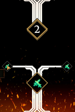 Screenshot #10 - Blacksmith: Ignite the Forge