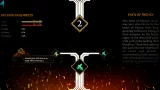 Screenshot #10 - Blacksmith: Ignite the Forge