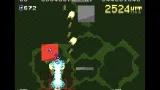 Screenshot #4 - Battle AirForce