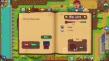 Screenshot #5 - Pixelshire