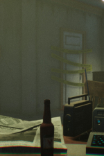 Screenshot #1 - Downware