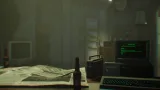 Screenshot #1 - Downware