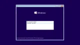 Screenshot #1 - Windows 10, Version 21H2 with Update AIO (x86-x64) by adguard