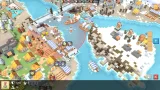 Screenshot #1 - Siege Up!