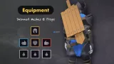 Screenshot #4 - INVENTORY 2 - Game Creator 2 | Catsoft Works