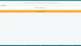 Screenshot #13 - INCAMERY - ЗАРАБОТАЙ НА СВОИХ ФОТОГРАФИЯХ 10.1
