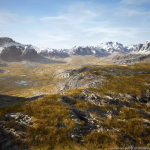 Screenshot #2 - MW Auto Material