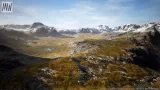 Screenshot #2 - MW Auto Material