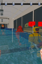 Screenshot #4 - TROLEU