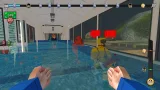 Screenshot #4 - TROLEU