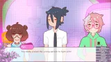 Screenshot #1 - Fujiwara Bittersweet