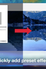 Screenshot #9 - Wallpaper Engine