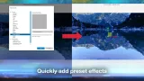 Screenshot #9 - Wallpaper Engine