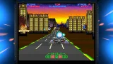 Screenshot #4 - Operation Night Strikers