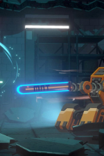 Screenshot #4 - ANNO: Mutationem