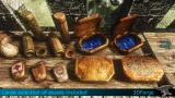 Screenshot #3 - Fantasy Treasure Loot Kit