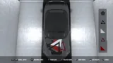 Screenshot #1 - Touge Shakai