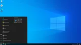 Screenshot #3 - Windows 10 Pro 22H2 Build 19045.3448 x64