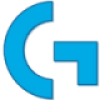 Logitech Gaming Software