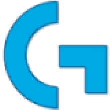 Logitech Gaming Software