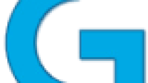 Logitech Gaming Software