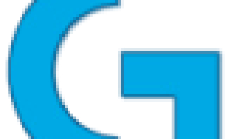 Logitech Gaming Software