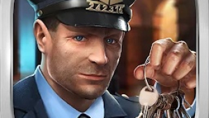 AMAZING BREAKOUT 2.0