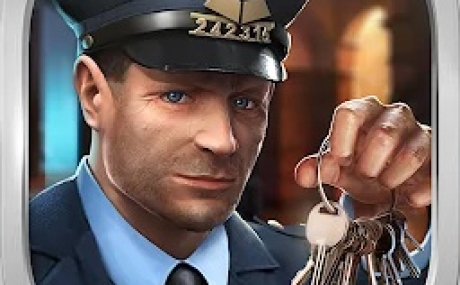 AMAZING BREAKOUT 2.0