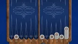 Screenshot #12 - НАРДЫ LIVEGAMES ОНЛАЙН 4.29