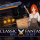 Classic Fantasy RPG - UI Kit