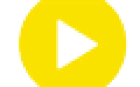 Daum PotPlayer