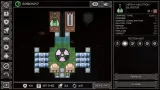 Screenshot #3 - Event Horizon - Frontier