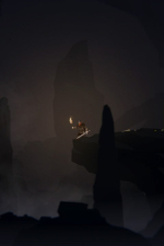 Screenshot #4 - Unto The End