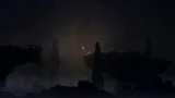 Screenshot #4 - Unto The End