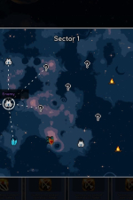 Screenshot #3 - Tower Tactics: Liberation