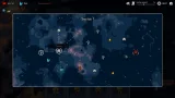 Screenshot #3 - Tower Tactics: Liberation