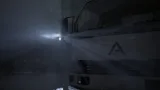Screenshot #1 - EXPEDITION TO THE BACKROOMS