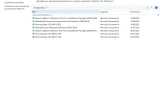 Screenshot #20 - Windows 10 Enterprise x64 micro 22H2 build 19045.1889 by Zosma